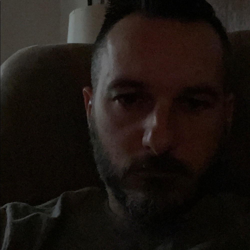 Meet your Posher, Coy